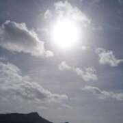 ヒメ日記 2026/02/07 11:02 投稿 ねね☆JACK CAST Ace(エース)