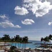 ヒメ日記 2026/02/13 11:04 投稿 ねね☆JACK CAST Ace(エース)