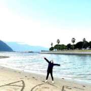 ヒメ日記 2026/02/21 10:51 投稿 ねね☆JACK CAST Ace(エース)