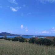 ヒメ日記 2026/02/24 10:50 投稿 ねね☆JACK CAST Ace(エース)