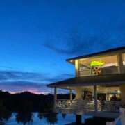 ヒメ日記 2026/02/25 17:09 投稿 ねね☆JACK CAST Ace(エース)