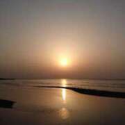 ねね☆JACK CAST おはよう☆ Ace(エース)