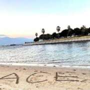 ヒメ日記 2026/03/21 10:56 投稿 ねね☆JACK CAST Ace(エース)