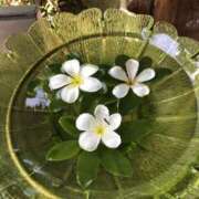 ヒメ日記 2026/03/24 10:51 投稿 ねね☆JACK CAST Ace(エース)