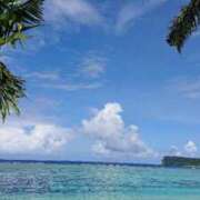 ヒメ日記 2026/04/08 11:13 投稿 ねね☆JACK CAST Ace(エース)