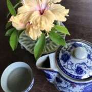 ねね☆JACK CAST おはよう☆ Ace(エース)