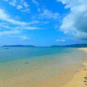 ねね☆JACK CAST おはよう☆ Ace(エース)