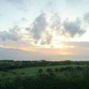 ねね☆JACK CAST おはよう☆ Ace(エース)