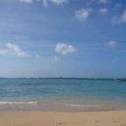 ヒメ日記 2026/04/26 11:08 投稿 ねね☆JACK CAST Ace(エース)