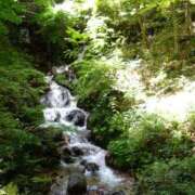 ヒメ日記 2026/04/28 10:45 投稿 ねね☆JACK CAST Ace(エース)