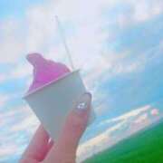 ヒメ日記 2026/08/11 10:51 投稿 ねね☆JACK CAST Ace(エース)