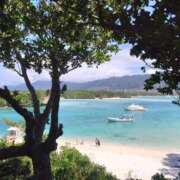 ヒメ日記 2026/09/18 11:00 投稿 ねね☆JACK CAST Ace(エース)