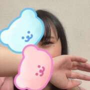 ヒメ日記 2024/12/09 17:01 投稿 りん Ace(エース)