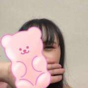 ヒメ日記 2024/12/09 23:00 投稿 りん Ace(エース)