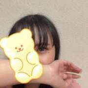 ヒメ日記 2024/12/14 19:01 投稿 りん Ace(エース)