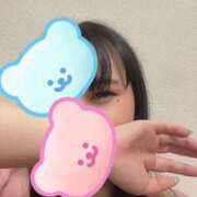 ヒメ日記 2024/12/14 23:00 投稿 りん Ace(エース)