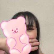 ヒメ日記 2024/12/15 19:01 投稿 りん Ace(エース)