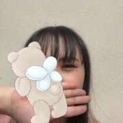 ヒメ日記 2025/02/12 12:02 投稿 りん Ace(エース)