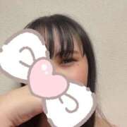 ヒメ日記 2025/02/12 14:00 投稿 りん Ace(エース)