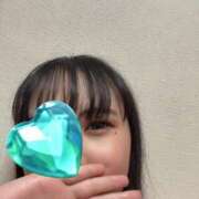 ヒメ日記 2025/02/12 16:00 投稿 りん Ace(エース)