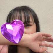 ヒメ日記 2025/02/12 18:00 投稿 りん Ace(エース)