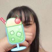 ヒメ日記 2025/02/12 20:00 投稿 りん Ace(エース)