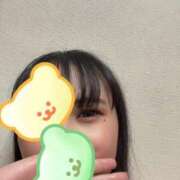 ヒメ日記 2025/02/13 17:00 投稿 りん Ace(エース)