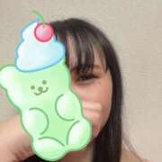 ヒメ日記 2025/02/13 23:30 投稿 りん Ace(エース)