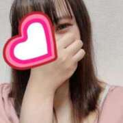 ヒメ日記 2025/03/12 19:01 投稿 りん Ace(エース)