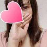 ヒメ日記 2025/03/13 19:00 投稿 りん Ace(エース)