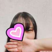 ヒメ日記 2025/04/12 20:00 投稿 りん Ace(エース)