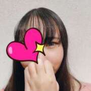 ヒメ日記 2025/04/12 23:45 投稿 りん Ace(エース)