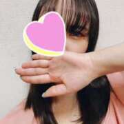 ヒメ日記 2025/04/13 17:00 投稿 りん Ace(エース)