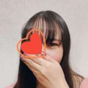 ヒメ日記 2025/04/13 19:00 投稿 りん Ace(エース)