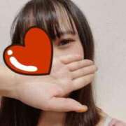 ヒメ日記 2025/07/06 17:00 投稿 りん Ace(エース)