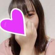 ヒメ日記 2025/10/03 20:00 投稿 りん Ace(エース)