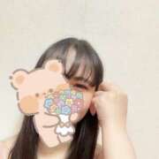 ヒメ日記 2025/12/14 17:00 投稿 りん Ace(エース)