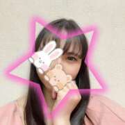 ヒメ日記 2025/12/14 23:30 投稿 りん Ace(エース)