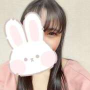 ヒメ日記 2025/12/20 12:00 投稿 りん Ace(エース)