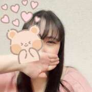 ヒメ日記 2026/01/09 17:00 投稿 りん Ace(エース)