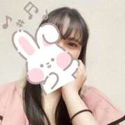 ヒメ日記 2026/01/11 19:00 投稿 りん Ace(エース)