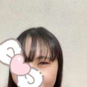 ヒメ日記 2026/01/16 17:00 投稿 りん Ace(エース)