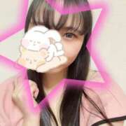 ヒメ日記 2026/02/01 23:30 投稿 りん Ace(エース)