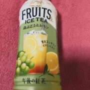 ヒメ日記 2026/02/05 19:00 投稿 りん Ace(エース)