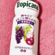 ヒメ日記 2026/02/08 19:00 投稿 りん Ace(エース)