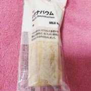 ヒメ日記 2026/02/10 19:00 投稿 りん Ace(エース)