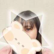 ヒメ日記 2026/02/12 17:00 投稿 りん Ace(エース)