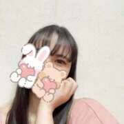 ヒメ日記 2026/02/12 23:30 投稿 りん Ace(エース)