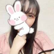 ヒメ日記 2026/02/13 23:30 投稿 りん Ace(エース)