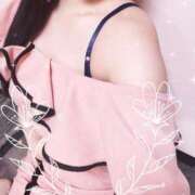 りん もし1つだけ✨ Ace(エース)